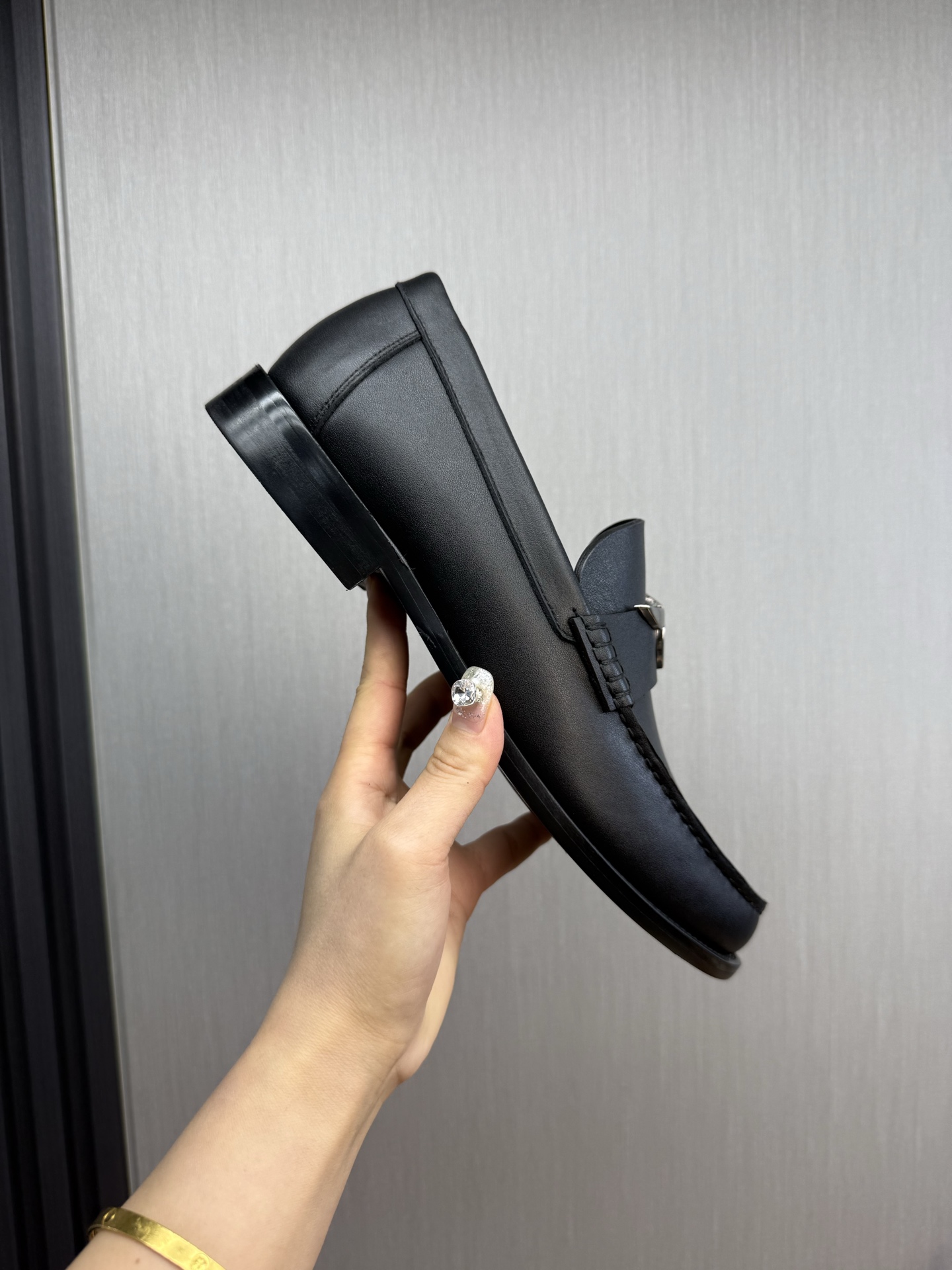 LV